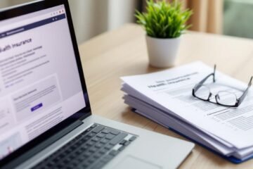 Pregnancy-and-Health-Insurance_-Coverage-Guide_1750118962