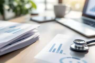 Self-Insured-Health-Plans_-Pros-and-Cons_1750723687
