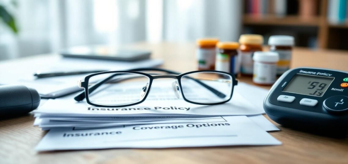 Senior-Health-Insurance_-Finding-the-Right-Coverage_1749254914