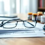 Senior-Health-Insurance_-Finding-the-Right-Coverage_1749254914