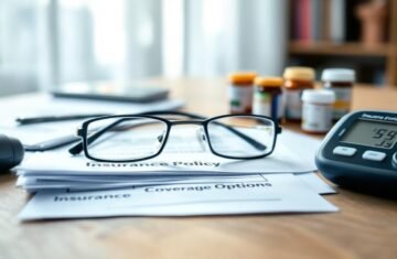 Senior-Health-Insurance_-Finding-the-Right-Coverage_1749254914