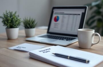 Top-Health-Insurance-Options-for-Self-Employed_1746230924