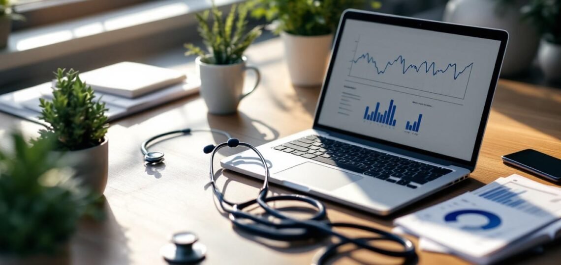 Understanding-the-Health-Coverage-Mandate_1745280514