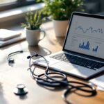 Understanding-the-Health-Coverage-Mandate_1745280514