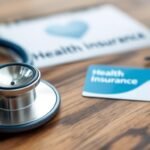 What-Is-Comprehensive-Health-Coverage__1750464543