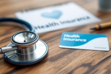 What-Is-Comprehensive-Health-Coverage__1750464543