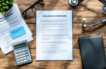 What-Is-a-Health-Insurance-Deductible__1747440560