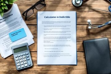 What-Is-a-Health-Insurance-Deductible__1747440560