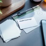 When-Does-Your-New-Health-Coverage-Begin__1746490135