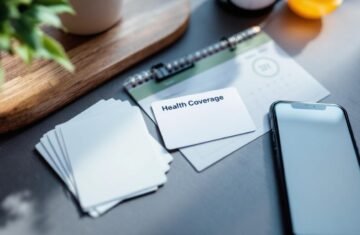 When-Does-Your-New-Health-Coverage-Begin__1746490135