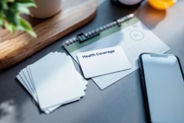 When-Does-Your-New-Health-Coverage-Begin__1746490135